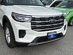 New 2025 Ford Explorer Active for sale #FS1657 - photo 8