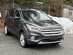 2018 Ford Escape 4WD SUV for sale #FS1657A - photo 1