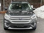 2018 Ford Escape 4WD SUV for sale #FS1657A - photo 2