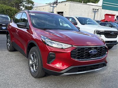 2025 Ford Escape AWD SUV for sale #FS1659 - photo 1