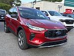 2025 Ford Escape AWD SUV for sale #FS1659 - photo 1