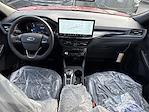 2025 Ford Escape AWD SUV for sale #FS1659 - photo 10