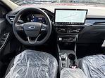2025 Ford Escape AWD SUV for sale #FS1659 - photo 11