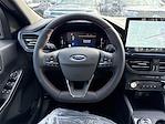 2025 Ford Escape AWD SUV for sale #FS1659 - photo 12