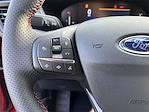 2025 Ford Escape AWD SUV for sale #FS1659 - photo 21