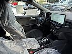 2025 Ford Escape AWD SUV for sale #FS1659 - photo 26