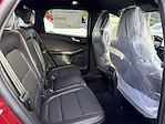 2025 Ford Escape AWD SUV for sale #FS1659 - photo 28