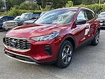 2025 Ford Escape AWD SUV for sale #FS1659 - photo 4