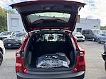 2025 Ford Escape AWD SUV for sale #FS1659 - photo 30