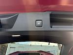 2025 Ford Escape AWD SUV for sale #FS1659 - photo 31