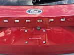 2025 Ford Escape AWD SUV for sale #FS1659 - photo 33