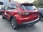 2025 Ford Escape AWD SUV for sale #FS1659 - photo 5