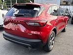 2025 Ford Escape AWD SUV for sale #FS1659 - photo 2