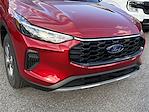 2025 Ford Escape AWD SUV for sale #FS1659 - photo 7