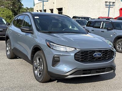 2025 Ford Escape AWD SUV for sale #FS1660 - photo 1