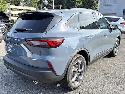 2025 Ford Escape AWD SUV for sale #FS1660 - photo 2