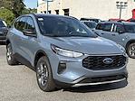 2025 Ford Escape AWD SUV for sale #FS1660 - photo 1