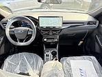 2025 Ford Escape AWD SUV for sale #FS1660 - photo 11