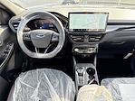 2025 Ford Escape AWD SUV for sale #FS1660 - photo 12