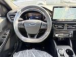 2025 Ford Escape AWD SUV for sale #FS1660 - photo 13