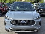 2025 Ford Escape AWD SUV for sale #FS1660 - photo 3