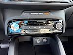 2025 Ford Escape AWD SUV for sale #FS1660 - photo 21