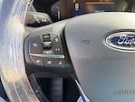 2025 Ford Escape AWD SUV for sale #FS1660 - photo 22