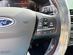 2025 Ford Escape AWD SUV for sale #FS1660 - photo 23