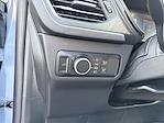 2025 Ford Escape AWD SUV for sale #FS1660 - photo 24