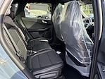2025 Ford Escape AWD SUV for sale #FS1660 - photo 29