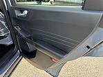 2025 Ford Escape AWD SUV for sale #FS1660 - photo 30