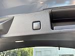2025 Ford Escape AWD SUV for sale #FS1660 - photo 32
