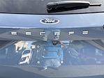 2025 Ford Escape AWD SUV for sale #FS1660 - photo 33