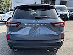 2025 Ford Escape AWD SUV for sale #FS1660 - photo 5