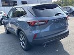 2025 Ford Escape AWD SUV for sale #FS1660 - photo 6