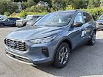 2025 Ford Escape AWD SUV for sale #FS1660 - photo 7
