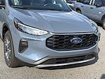2025 Ford Escape AWD SUV for sale #FS1660 - photo 8