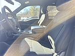 2025 Ford F-150 SuperCrew Cab 4WD Pickup for sale #FS1662X - photo 3