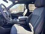 2025 Ford F-150 SuperCrew Cab 4WD Pickup for sale #FS1662X - photo 4