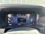 2025 Ford F-150 SuperCrew Cab 4WD Pickup for sale #FS1662X - photo 5