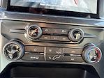 2025 Ford F-150 SuperCrew Cab 4WD Pickup for sale #FS1662X - photo 8