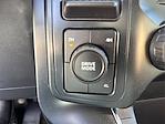 2025 Ford F-150 SuperCrew Cab 4WD Pickup for sale #FS1662X - photo 9