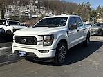 2023 Ford F-150 SuperCrew Cab 4WD Pickup for sale #FS1662Y - photo 1