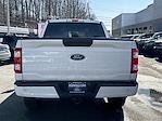 2023 Ford F-150 SuperCrew Cab 4WD Pickup for sale #FS1662Y - photo 5