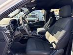 2023 Ford F-150 SuperCrew Cab 4WD Pickup for sale #FS1662Y - photo 7