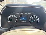 2023 Ford F-150 SuperCrew Cab 4WD Pickup for sale #FS1662Y - photo 8