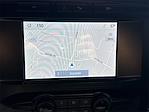 2023 Ford F-150 SuperCrew Cab 4WD Pickup for sale #FS1662Y - photo 9