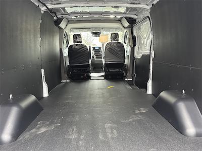 2025 Ford Transit 250 Low Roof AWD Empty Cargo Van for sale #FS1663 - photo 2