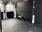New 2025 Ford Transit 250 Low Roof Empty Cargo Van for sale #FS1663 - photo 22