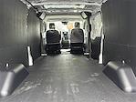 New 2025 Ford Transit 250 Low Roof Empty Cargo Van for sale #FS1663 - photo 2